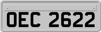 OEC2622