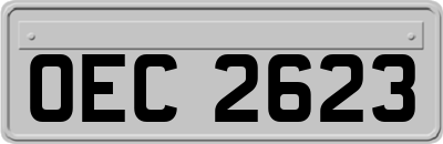 OEC2623
