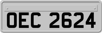 OEC2624