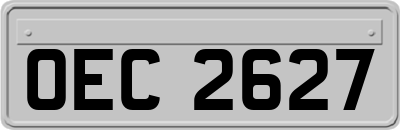 OEC2627