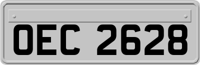 OEC2628