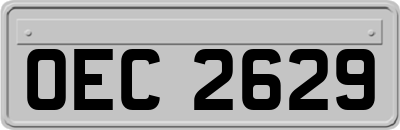 OEC2629
