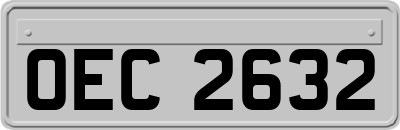 OEC2632