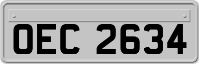 OEC2634