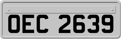 OEC2639