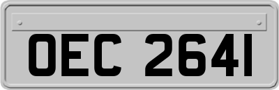 OEC2641