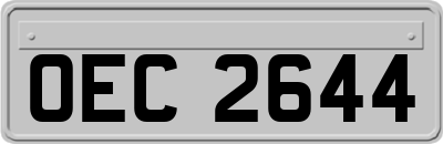 OEC2644