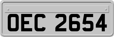 OEC2654