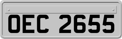 OEC2655