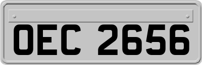 OEC2656
