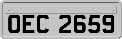 OEC2659