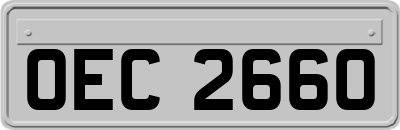 OEC2660