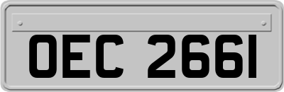 OEC2661