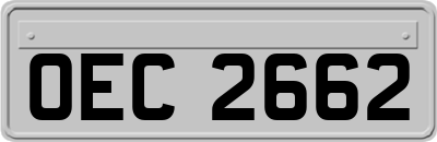 OEC2662
