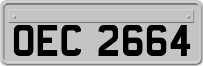 OEC2664