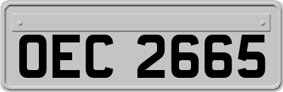 OEC2665
