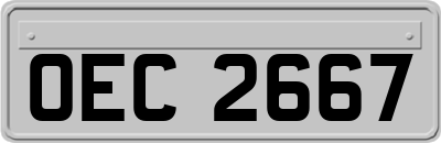 OEC2667