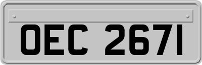 OEC2671