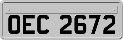 OEC2672