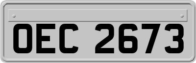OEC2673