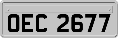 OEC2677