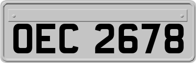 OEC2678