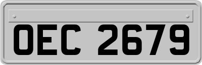 OEC2679