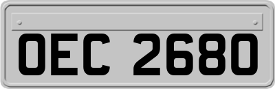 OEC2680