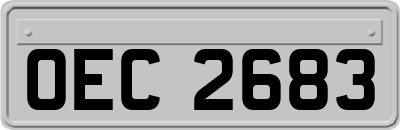 OEC2683