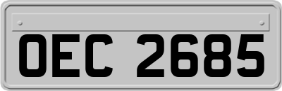 OEC2685