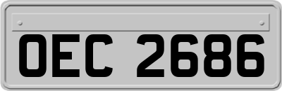 OEC2686