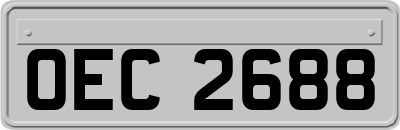 OEC2688