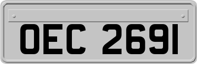 OEC2691