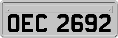 OEC2692