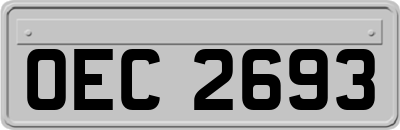 OEC2693