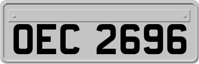OEC2696