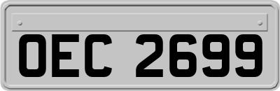 OEC2699