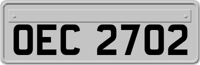 OEC2702