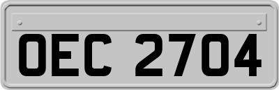 OEC2704