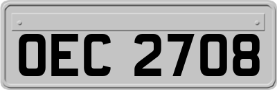 OEC2708