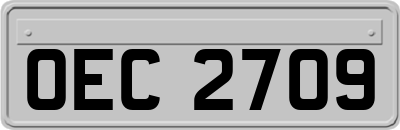 OEC2709