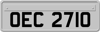 OEC2710