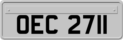 OEC2711