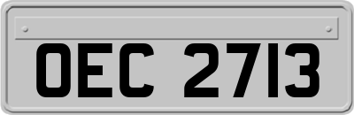 OEC2713