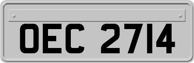 OEC2714