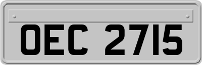 OEC2715