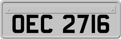 OEC2716