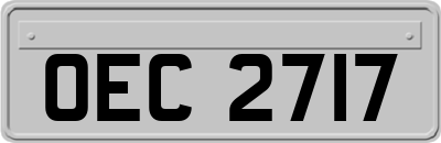 OEC2717