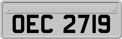 OEC2719