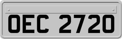 OEC2720